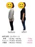 【産後のお悩みはこれで解決】