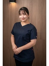 リベルタ 新宿店(Liberta)&nbsp;小顔美容鍼 猪ノ川