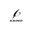 カイノ 南青山店(KAINO)のお店ロゴ