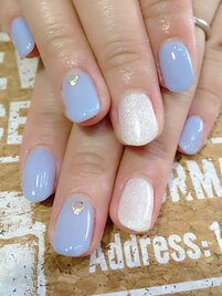 TERRACE Design Collection