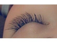 シルフ ブリエ(sylph Briller)/