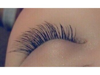 シルフ ブリエ(sylph Briller)/