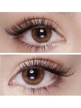 スマイル ビューティー サロン(smile)/