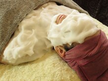 アーゲル