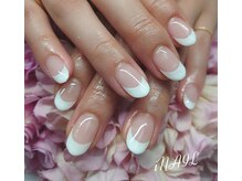 アイネイル(iNAIL)/
