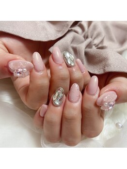 アンドミー(&ME)/