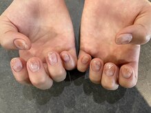 クレセント 武蔵小山(Crescent)/120分やり放題コース