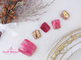 [1995]FOOT定額◇￥７９９０