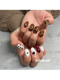 Artdesign＋ ¥13750