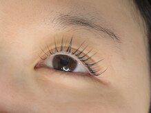 ラシク ゼロ 草加駅前(Lashiku Zero)/パリジェンヌ