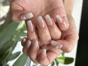 ベイビーブーマー