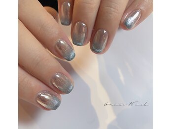 グレイス ネイル(Grace nail)/