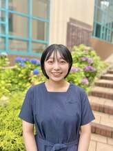 アイラッシュサロン ブラン 舞浜 イクスピアリ店(Eyelash Salon Blanc) 舞浜店 ウメヅ