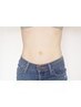 【便秘＆ぽっこりお腹解消】腸もみ＋筋膜リリース整体90分 ¥12100