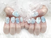 ラスズラン(La suzuran)/120分