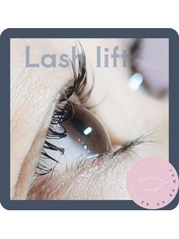 アイアンドアイ(ai&ai)/