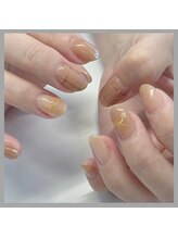 サロナプア(Salona Pua)/