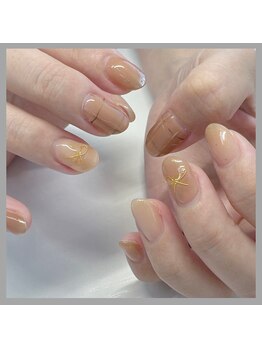 サロナプア(Salona Pua)/