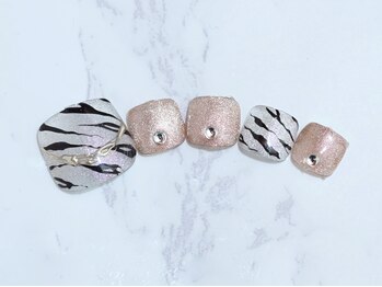 ハーフバックス 堀之内店/