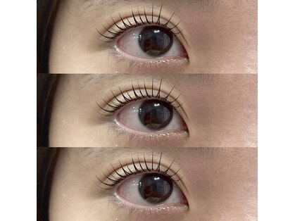 ニコネイル 千歳烏山店(NICO nail)の写真