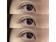 ニコネイル 千歳烏山店(NICO nail)の写真