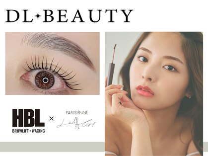 ディーエル ビューティー 大宮店(DL BEAUTY)の写真