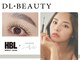 ディーエル ビューティー 大宮店(DL BEAUTY)の写真