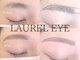 ローレルアイ 栄店(LAUREL EYE)の写真