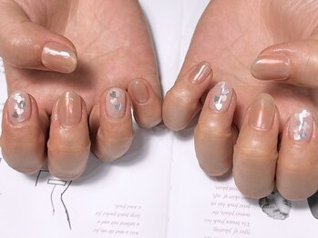 マリス(MARIS)/*シンプルアートアートコース*