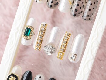 アリエル(Ariel)/