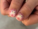 キティちゃん
