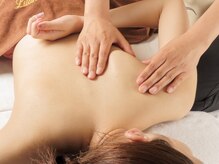 ルアナ 浅草(luana)