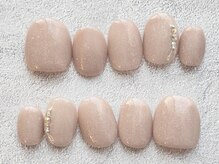 グラシュータン(gracieux temps)/【オーダーチップ7990円】