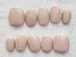 【オーダーチップ7990円】