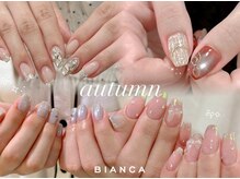 ビアンカ 栄店(Bianca)