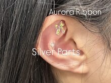 ビーアヴニール(B.Avenir)/