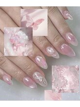 ニコ モチコミ 新大久保店(NICO)/