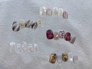 2by マックスビューティー(2by MAX BEAUTY)/上原限定90min