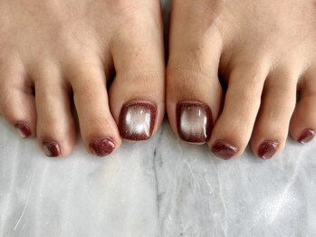 長持ち大人enoiマグネット