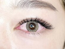 ビレア 本山店(BELEA)