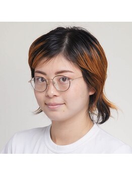 アナスタシア ミアレ 東武百貨店 船橋店/アーチ眉｜眉毛サロン/美眉