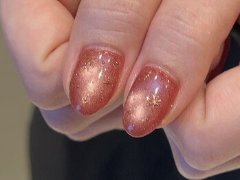 12月キャンペーン¥8000オフ代別