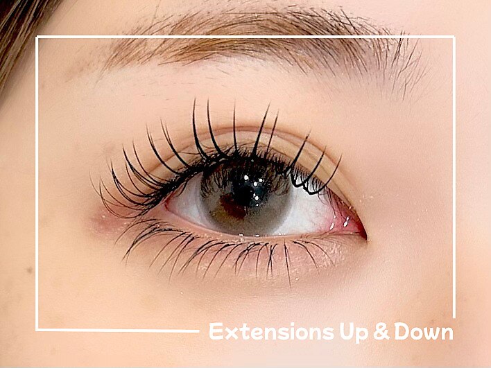 ルアナ バイ ドクターエイチ 梅田本店(Ruaina by Doctor.H ルアナ バイ ドクターエイチ 梅田本店(Ruaina by Doctor.H