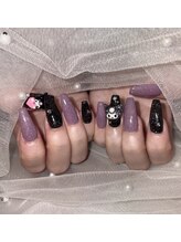 クレスト 山口店(Crest)/