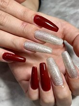 リーベスト 四条畷店(REBEST)/