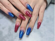 コロミネイル(colome nail)/
