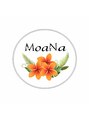 モアナ(MoaNa)/プライベートサロンモアナ