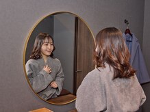 シャットダウン 山梨甲府店(SHUTDOWN)/お着替え