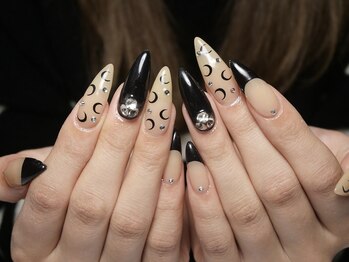 シーネイルサロン(C nail salon)/