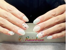 レインボウ 金山店(Rainbow)/